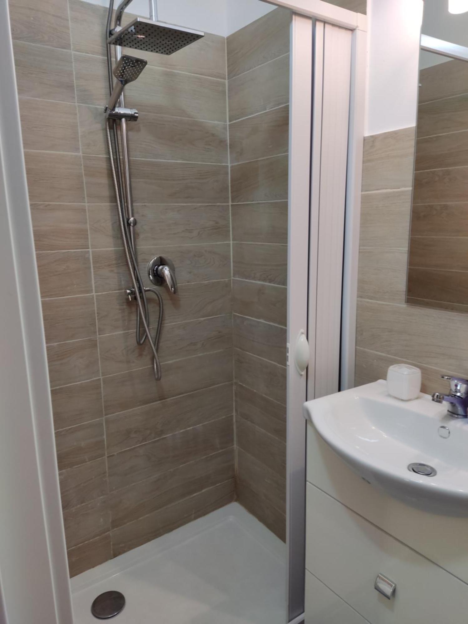 Casa Vacanze Girasole Villa Alcamo Ngoại thất bức ảnh